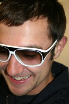 Роман сан Григорьевич Киселев