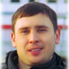 алексей григорьевич федоренко