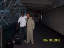 Руслан Рифатович Каюмов