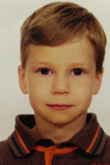 Иван Александрович Палатов