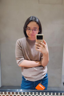 Адлет Ганиев