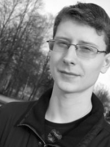 Александр Владимирович Дементьев