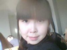 Светлана Петровна Босикова