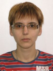 Елена Григорьевна Бринцева