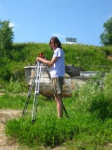 Роман Юрьевич Кабачинский