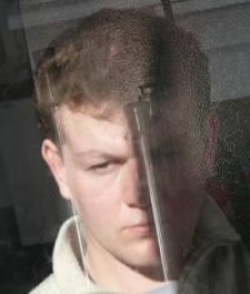 Дмитрий Васильевич Калугин