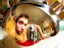 Артур Сейфединович Аскеров