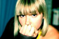 Валентина Александровна Лебедева