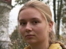 Людмила Валерьевна Лапонина