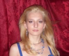 ирина викторовна курлыкова