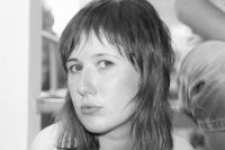 Александра Александровна Сивак