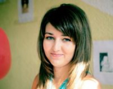 Анна Борисовна Разова