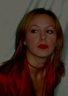 Мария Владимировна Черемискина