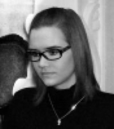 Мария Сергеевна Фалько