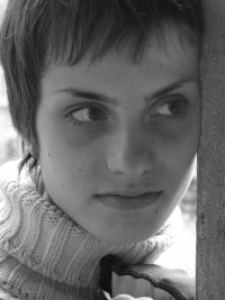 Ксения Викторовна Литвинова