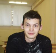 Андрей Иванович Гунин