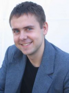 Алексей Павлович Овчинников