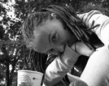 Светлана Геннадьевна Алифиренко