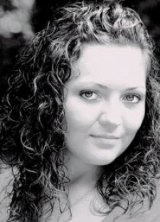 Наталия Александровна Зименко