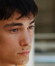 Станислав Сергеевич Мазуренко