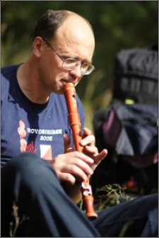 Андрей Иванович Щетников