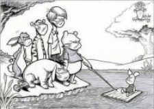 Александр Игоревич Мельников