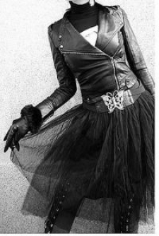 Мария Михайловна Воробьева