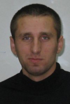 Андрій Іванович Живачівський