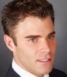 Андрей Петрович Апенский