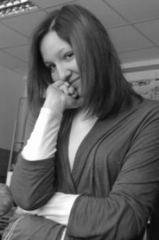 анна викторовна давыдова