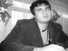 Роман Романович Романов