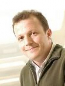 Анатолий Иванович Иващенко