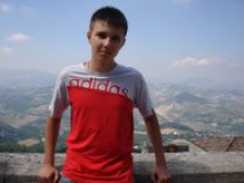 Владислав Михайлович Конюхов