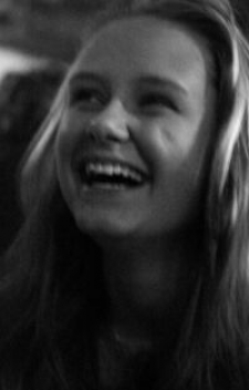 Софья Александровна Волхонская