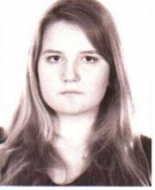 виктория викторовна володина