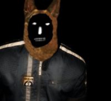 иван алексеевич тарасенко