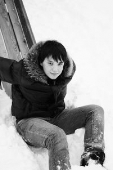 Алексей Игоревич Моисеев