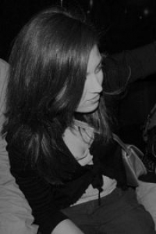 Полина Викторовна Игонина