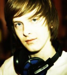 Иван Павлович Кудинов