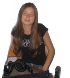 Дарья Юрьевна Ковалева