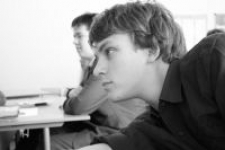 Илья Андреевич Шичанин