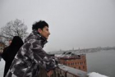 Сеал Рахмануддин Сераджи