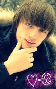 Айк Тигранович Казарян