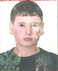 Алмаз Линарович Зиннатуллин