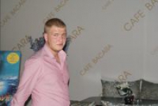 Дмитрий Вадимович Холопов