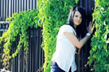 Анастасия Викторовна Бабковская