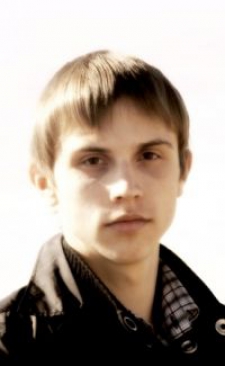 Алeксaндр Алeксaндрович Воробьёв