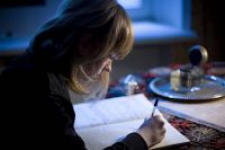 Диана Юрьевна Костина