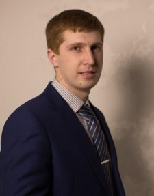 Александр Анатольевич Власов