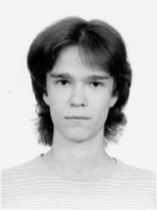 Михаил Николаевич Гожев